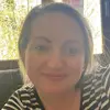 Judith - @judithbeller1 - TikTok
