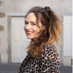 Judith Keller - @judithkellerautorin - Instagram