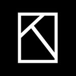 Judith Keller - @judithkeller_grafikdesign - Instagram