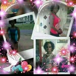 Judith Keller - @judith.keller.54390 - Instagram