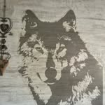Judith Keller - @judithkeller56 - Instagram