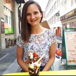 Judith Keller - @keller.judith1 - Instagram