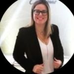 Judith Keller Anni - @judithkelleranni1726 - Instagram