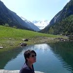 Judith Welker-Eller - @__jujuu_ - Instagram