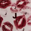 juditheller03 - @juditheller03 - TikTok