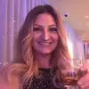 juditheller - @juditheller - TikTok