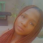 Juditheller Paul Nkouka - @judithellerpaul - Instagram
