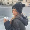 judithseller - @judithseller - TikTok