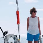 Judy Eller - @judith_eller - Instagram
