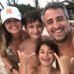 Maria Judith Ellert - @judithellert - Instagram