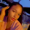 🌸🫦Paola_juditheller🫦🌸 - @paola_juditheller - TikTok