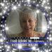 Judith Hoover Ellington - Facebook