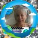 Judith Hoover Ellington - Facebook