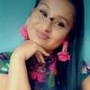 judithellington15 - @judithellington15 - TikTok