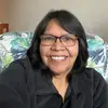 judithwellington8 - @judithwellington8 - TikTok