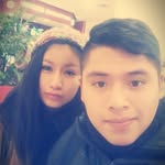 Elmer&JuDiTh - @elmeryjudith_09 - Instagram