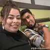 elmeryjuditharand - @elmeryjuditharand - TikTok