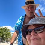 Judith Elmer - @jude_prosecco_ - Instagram