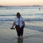 Judith Elmer - @theelmerloves - Instagram