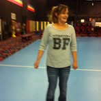 Judith Elmer - Facebook