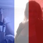 Judith Elmore - @judith.elmore.161 - Instagram