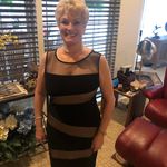 Judith Elmore - @judithanncribbsmoore - Instagram