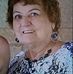 Judith Elmore - Facebook