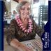 Judith Elmore - Facebook