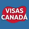 Judith Elmore - @visas.canadaperu - TikTok