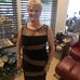 Judith Elmore - Facebook