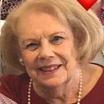 Judith Ezra Elmore - @judithannelmore - Instagram