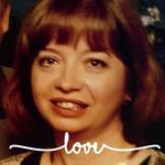 Judy Elmore - @judithelmore53 - Instagram