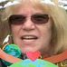 Judie Stuart Elwell - Facebook
