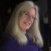 Judie Stuart Elwell - Facebook