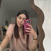Judit Güell - @judit.guell - TikTok