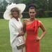 Judith Elwell - Facebook