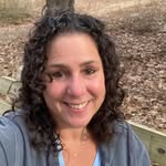 Judith Elwell - @judithelwell - Instagram