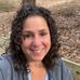 Judith Elwell - Facebook