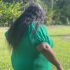 Judith Sewell - @judithsweetpeppersewell_ - TikTok