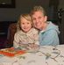 Judy Elwell - Facebook
