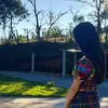ꨄ ┊ 𝙴𝙻𝙸 ☂ - @elyjudith12 - TikTok