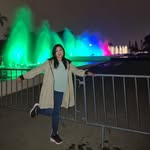 Ascuña Apaza Eliza - @judithely - Instagram