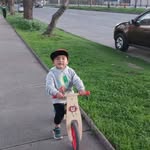 Ely Chauca Surco - @judith_ely_ - Instagram