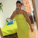 Elyn Judith Diaz  - @elynjudith23 - Instagram