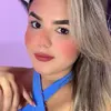 elynjudith23 - @elynjudith23 - TikTok