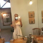 Judith Elisa - @judith_elysa_official - Instagram