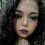 Judith Eliza Hernandez Escareño - @judith_ely - Instagram