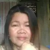 Judith Ely - @judithely2 - TikTok