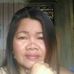 Judith Ely - Facebook