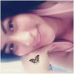 Judith Ely - @ely_judith - Instagram